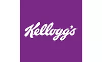 Kellogg Company Goes Purple as presenting sponsor of GLAAD Sprit Day 2020 Kellogg Company Goes Purple as presenting sponsor of GLAAD Sprit Day 2020
