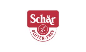 Schär partners with Perlu for gluten-free influencer campaign