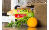 Vans Kitchen expands reach with new grocery & distributor deals in 2020