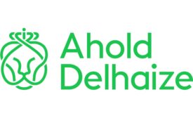 Ahold Delhaize and Centerbridge Partners announce acquisition of FreshDirect