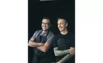 Wicked Foods launches in the U.S. following success in U.K. and Europe