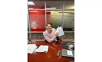 Messe Frankfurt North America enters into joint venture with Food Processing Suppliers Association to produce PROCESS EXPO