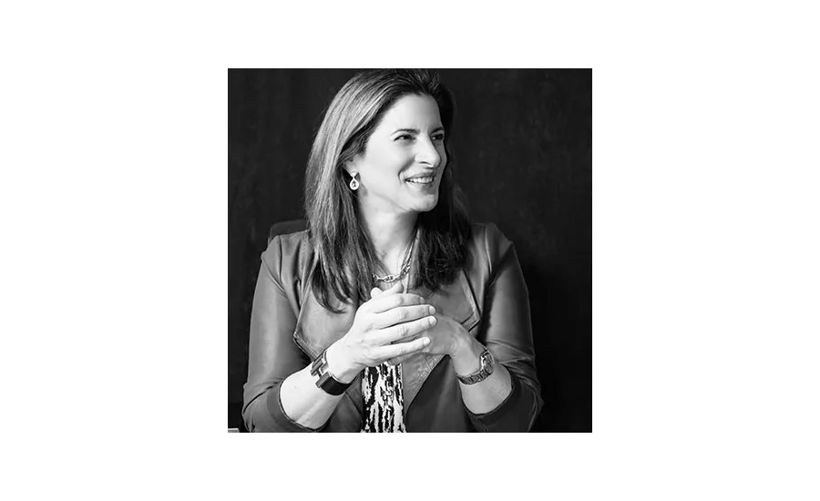Alter Eco appoints confectionary industry veteran Mary-Ann Somers to Board of Directors
