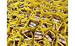 Natures Path successfully delivers 1M bowls of donated organic food to U.S. and Canadian food banks
