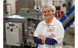 BumbleBar launches Clean Copack co-manufacturing division