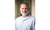 The Fresh Market hires industry veteran David Cummings as new director The Fresh Market hires industry veteran David Cummings as new director