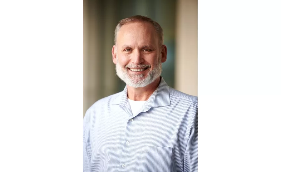 The Fresh Market hires industry veteran David Cummings as new director