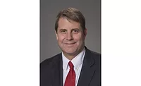 Flowers Foods names Heeth Varnedoe as chief transformation officer