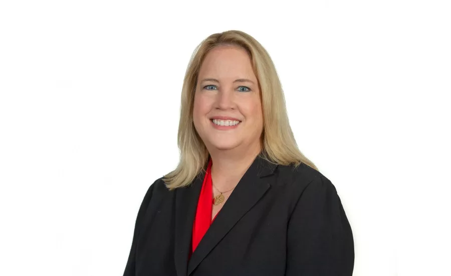 ASB names Lee Sanders the 2021 recipient of the Robert A. Fisher Distinguished Service Award