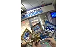 Snax-Sational Brands support The Ryan Seacrest Foundation