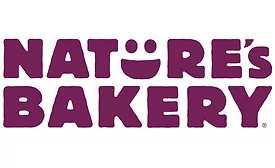 KIND announces acquisition of better-for-you snacking company Natures Bakery