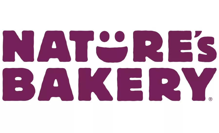 KIND announces acquisition of better-for-you snacking company Natures Bakery