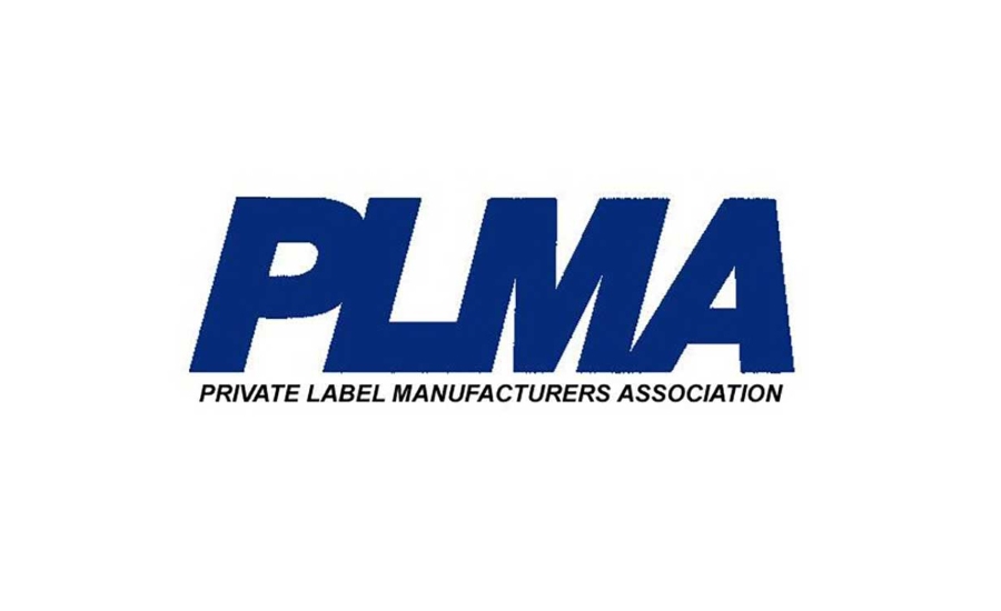 PLMA logo 2020