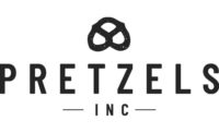 Pretzels, Inc. announces significant expansion with new facility in KC region
