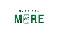 Makers of Ball home canning products launch Made for More small business fund Makers of Ball home canning products launch Made for More small business fund
