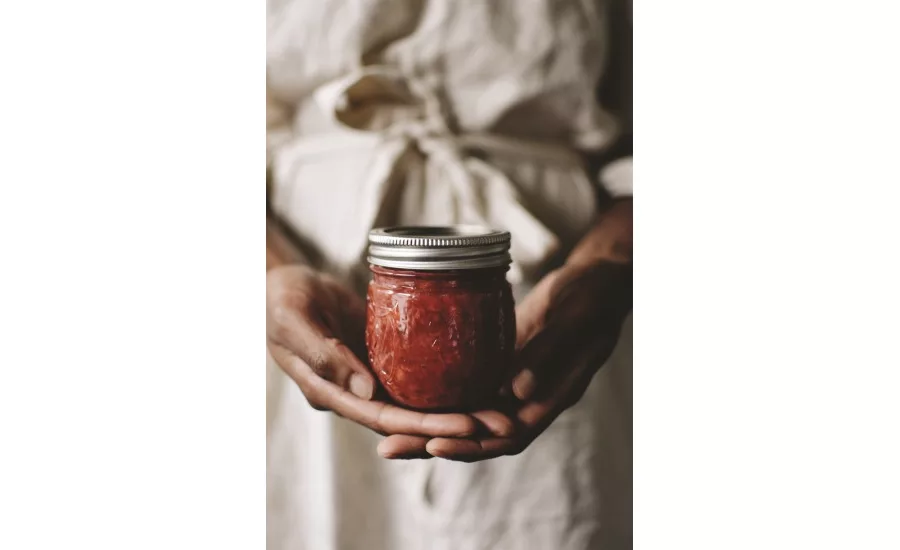 Makers of Ball home canning products launch Made for More small business fund