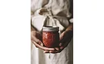 Makers of Ball home canning products launch Made for More small business fund