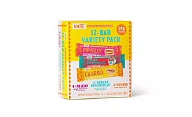 UNiTE Food announces new distribution partner