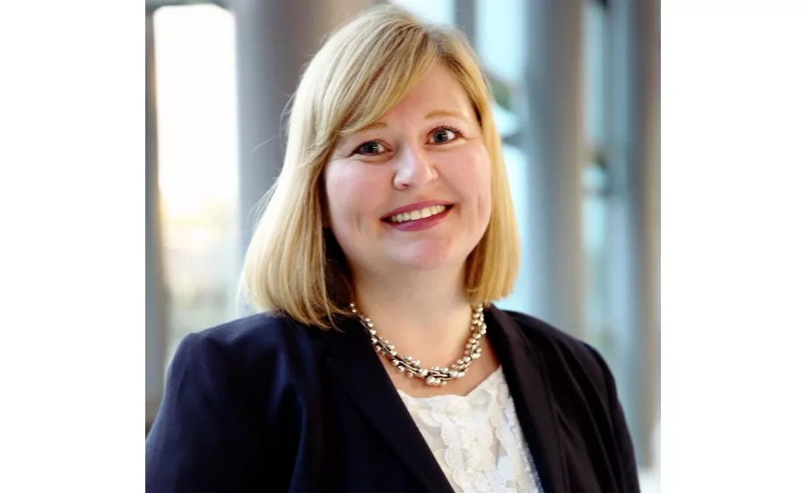 Hostess Brands appoints marketing veteran Tina Lambert to vice president of growth and innovation
