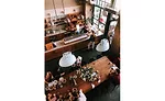 Report reveals how COVID-19 affects the foodservice industry