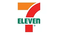 7-eleven logo 7-eleven logo