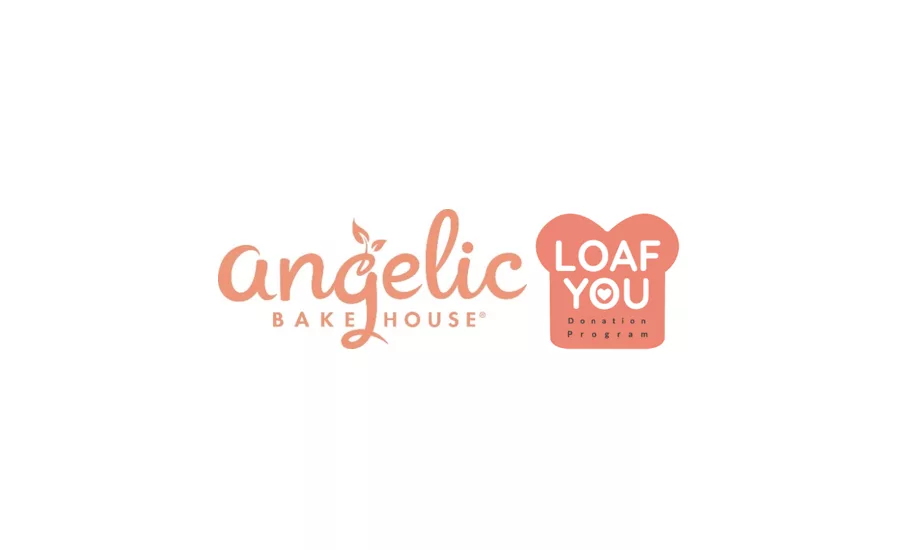 Angelic Bakehouse launches Loaf You program, providing bread to community through pandemic