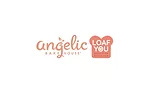 Angelic Bakehouse launches Loaf You program, providing bread to community through pandemic