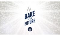 ABA Bake to the Future podcast