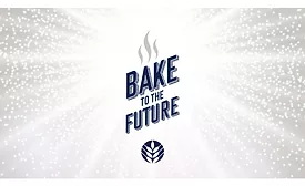 ABA Bake to the Future podcast