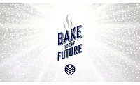 ABA Bake to the Future podcast ABA Bake to the Future podcast