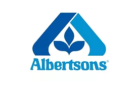 Albertsons Companies logo