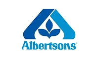 Albertsons Companies logo