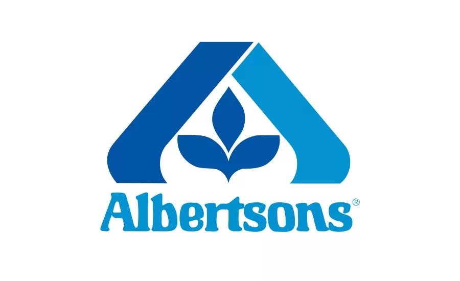 Albertsons Companies logo