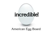American Egg Board launches comprehensive EggPro e-course