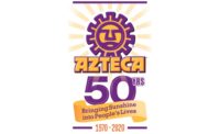 Chicago-born Azteca Foods Celebrates 50 Year anniversary
