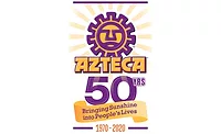 Chicago-born Azteca Foods Celebrates 50 Years Chicago-born Azteca Foods Celebrates 50 Year anniversary