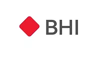 New BHI F&B Group originates $100M in credit facilities in 2019 New BHI F&B Group originates $100M in credit facilities in 2019