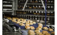 Baker Boy celebrates 65 years in business