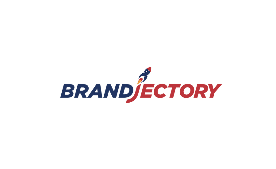 JPG Resources, The Movitz Group & The Litchfield Fund partner to launch Brandjectory, one-of-a-kind platform connecting natural products brands and investors