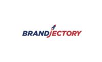 Brandjectory logo