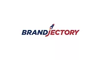 Brandjectory logo