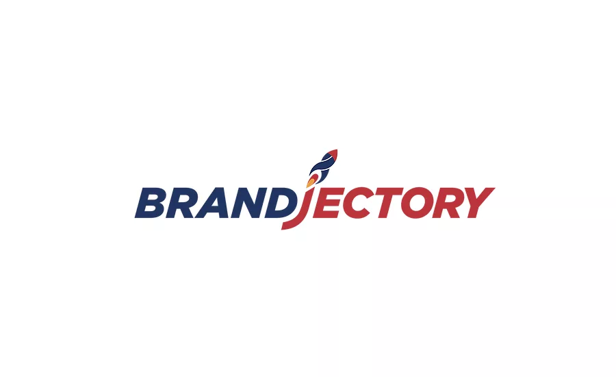Brandjectory logo