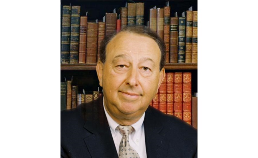 PLMA president, Brian Sharoff, dead at 77