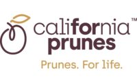 California Prune Board Strengthens Trade Ties with China