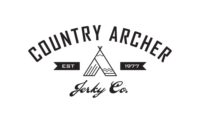 Country Archer logo