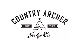 Country Archer logo