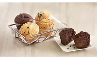 Tips for bakers in the COVID-19 environment Tips for bakers in the COVID-19 environment
