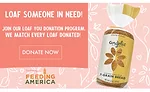 Angelic Bakehouse launches Loaf You program, providing bread to community through pandemic