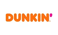 Dunkin logo new 900px Dunkin logo new 900px