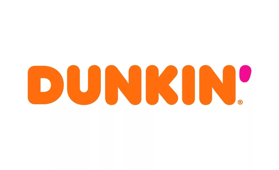Dunkin logo new 900px